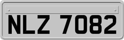 NLZ7082