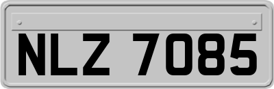 NLZ7085