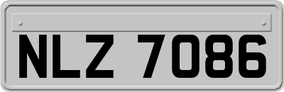 NLZ7086