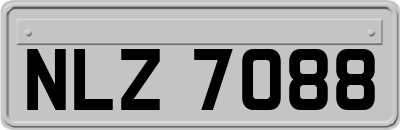 NLZ7088