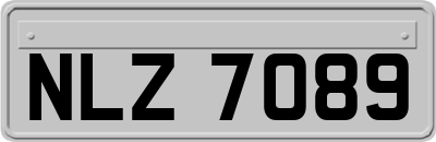 NLZ7089