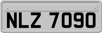 NLZ7090