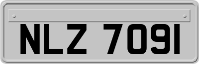 NLZ7091