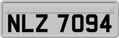 NLZ7094