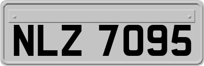 NLZ7095