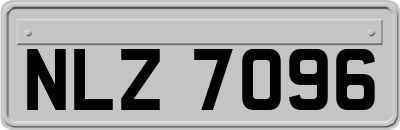NLZ7096