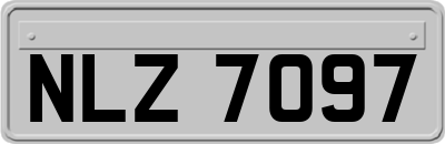 NLZ7097