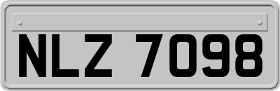 NLZ7098