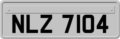 NLZ7104