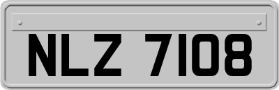 NLZ7108