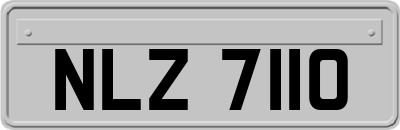 NLZ7110