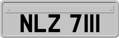 NLZ7111