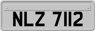NLZ7112