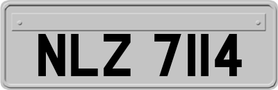 NLZ7114