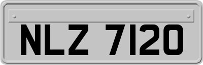 NLZ7120
