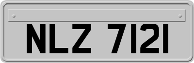 NLZ7121