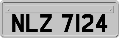 NLZ7124
