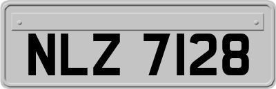 NLZ7128