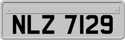 NLZ7129