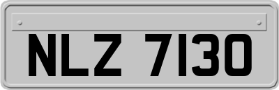 NLZ7130