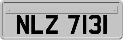 NLZ7131