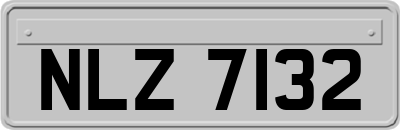 NLZ7132