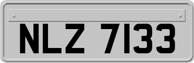 NLZ7133