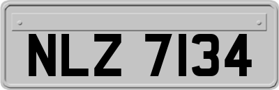 NLZ7134