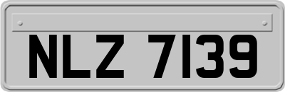 NLZ7139