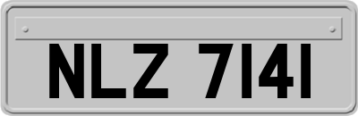 NLZ7141
