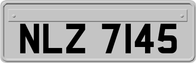 NLZ7145