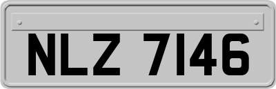 NLZ7146