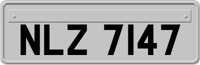 NLZ7147