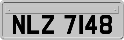 NLZ7148