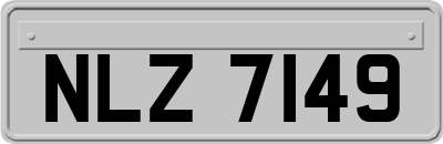 NLZ7149