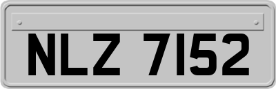 NLZ7152
