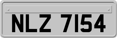 NLZ7154