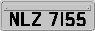 NLZ7155