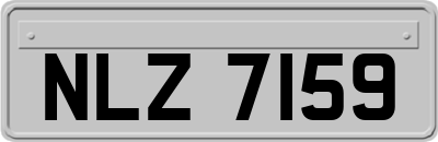 NLZ7159