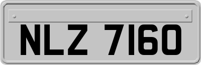 NLZ7160