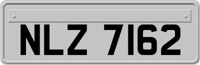 NLZ7162