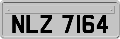 NLZ7164