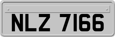 NLZ7166