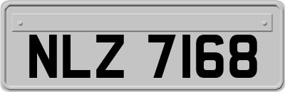 NLZ7168