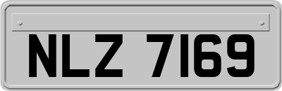 NLZ7169