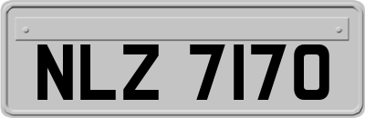 NLZ7170
