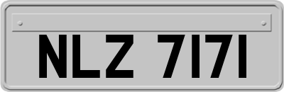 NLZ7171