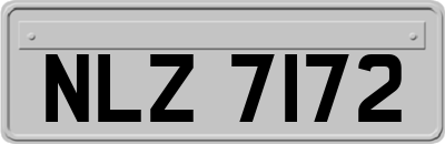 NLZ7172