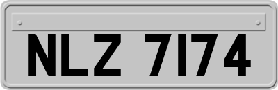 NLZ7174