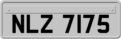 NLZ7175
